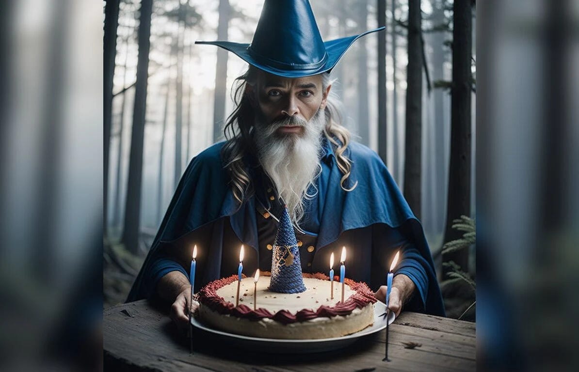 Avoir de l'attention: une question de temps ?