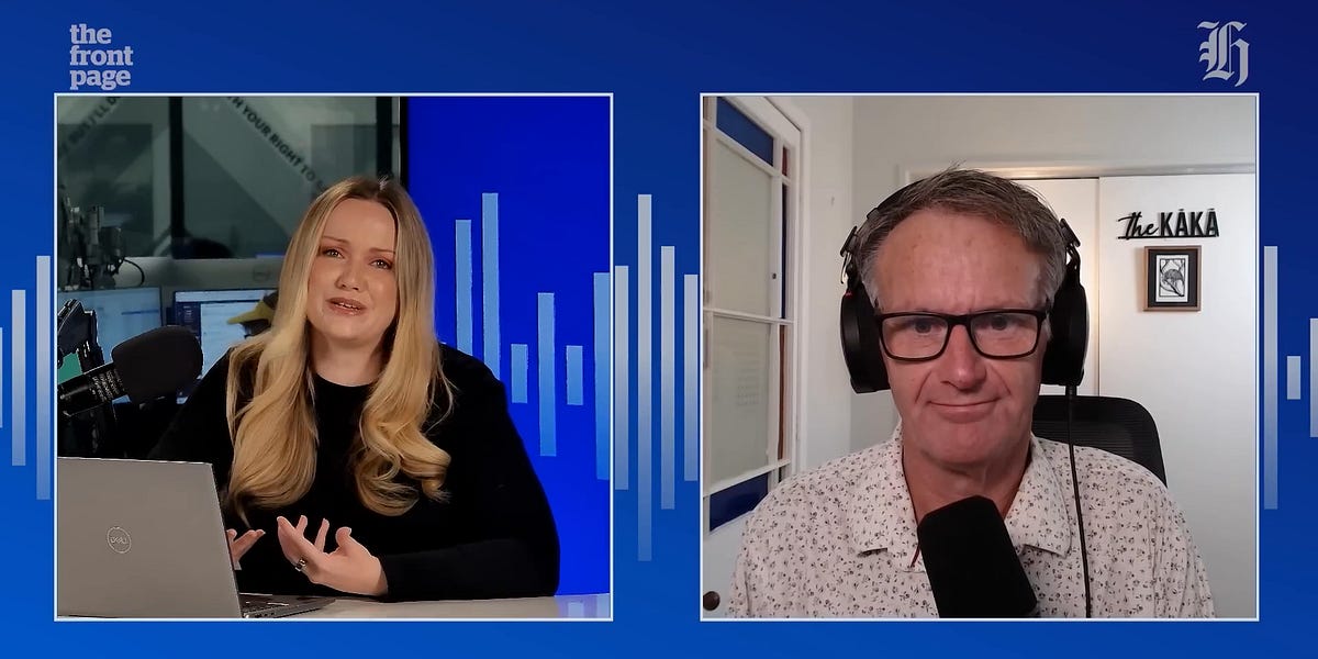 What insurance retreat means for home-owners