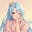 ねこりあ❁tarot❁Nekoliaのアバター