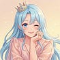 ねこりあ❁tarot❁Nekolia's avatar
