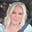 Sheena Davis's avatar