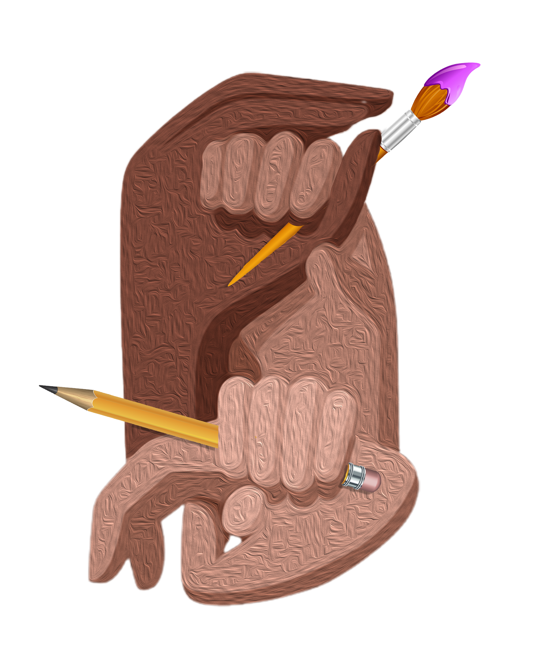 ALitFest’s Substack