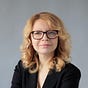 Chiara Santoro's avatar
