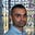 Ankit Parikh's avatar