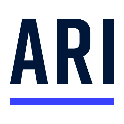 About - Ari Melber