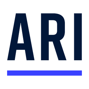 Ari Melber