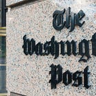 As Millions Lose Health Insurance, the Washington Post Misleads About Medicare for All