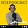 Doxpodcast’s Substack