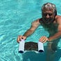 Bill Myers's avatar