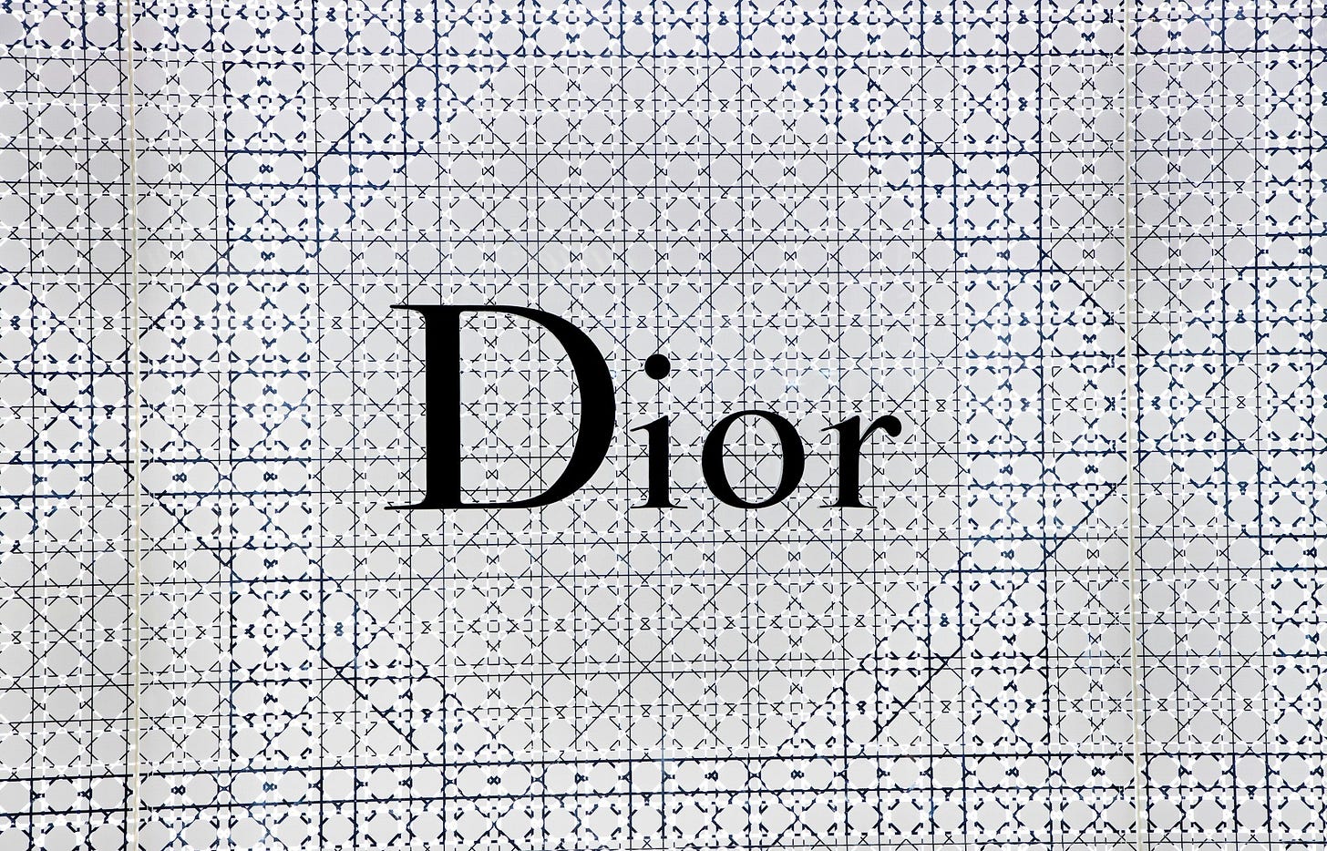 디올(Dior)백 원가 8만원의 진실 디올(Dior)백 원가 8만원의 진실