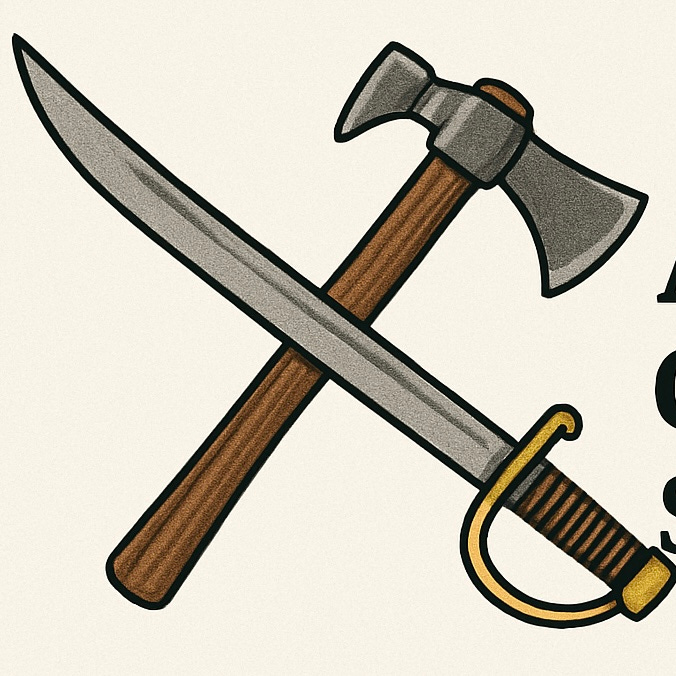 Canadian Sovereignty