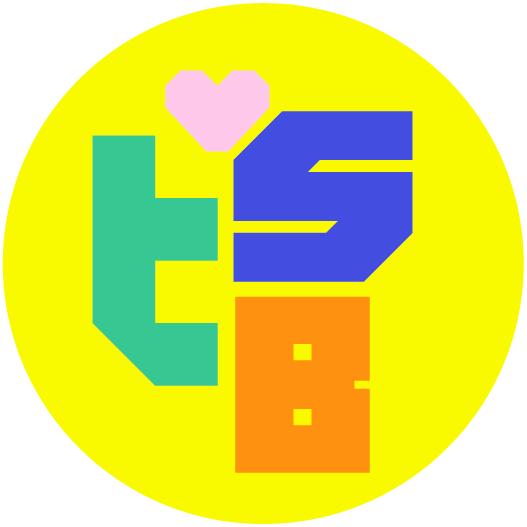 Design Talk: Making an Impact