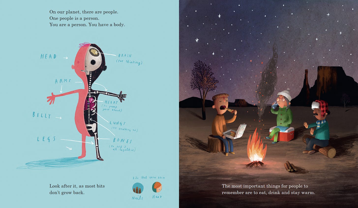 Screenshot 2024 06 24 at 14 39 48