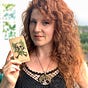 Adrianna | Lady Death Doula's avatar