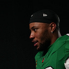 Wild Card Predictions!