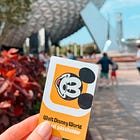 Trip Tales: May 2025, pt.3
