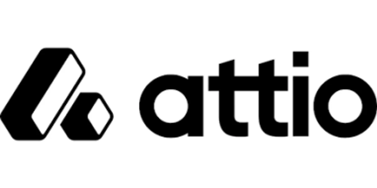 Hire an expert | Attio Hire an expert | Attio