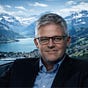 Martin Uetz's avatar