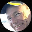 Chuck Wood II's avatar