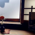 Finding "Home" in Kyoto