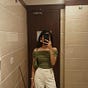 kotishree 💌's avatar