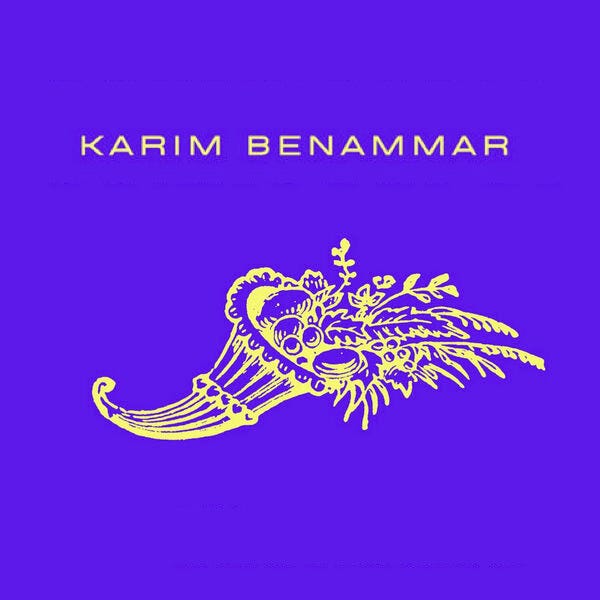 Transformative Thinking