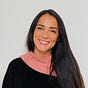 Marimar Cabrero's avatar