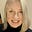 Perry-Lynn Moffitt's avatar