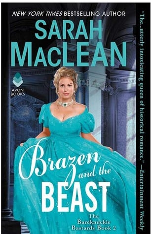 batb