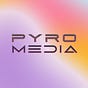 Pyro Media Network's avatar