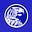 Resilience Media's avatar