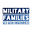 MilFams for Free Expression's avatar