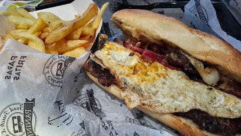 foodtruckstoreburger