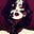 BaskaTheWanderingFox's avatar