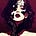 BaskaTheWanderingFox's avatar