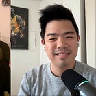 You have nothing to lose. So why are you playing it safe?