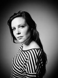 Poëzietijdschrift - Ellen Deckwitz schrijft het ...