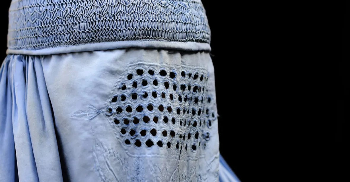 Financovala EU „Erdoganovu“ zprávu o tzv. islamofobii v Evropě? Itálie žádá vysvětlení Financovala EU „Erdoganovu“ zprávu o tzv. islamofobii v Evropě? Itálie žádá vysvětlení