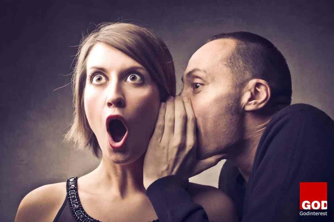 God's Secret of Dealing With a Mean Boss God's Secret of Dealing With a Mean Boss