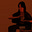 tarotsongs's avatar