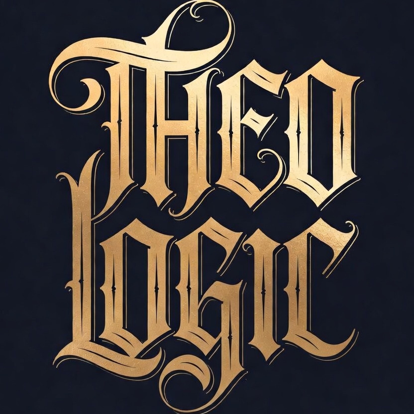 Theologic