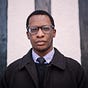 Tomiwa Owolade's avatar