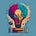 Utills' Thoughts and Ideas's avatar