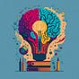 Utills' Thoughts and Ideas's avatar