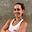 Blanca Fuster's avatar