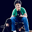 Arlyn D. Dadis's avatar