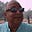 Manoj Patel's avatar