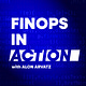 FinOps In Action