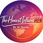 TheHonestInfluencHER's avatar