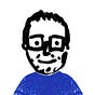 Richard Ellis's avatar